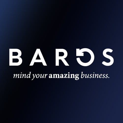 BAROS.Solutions