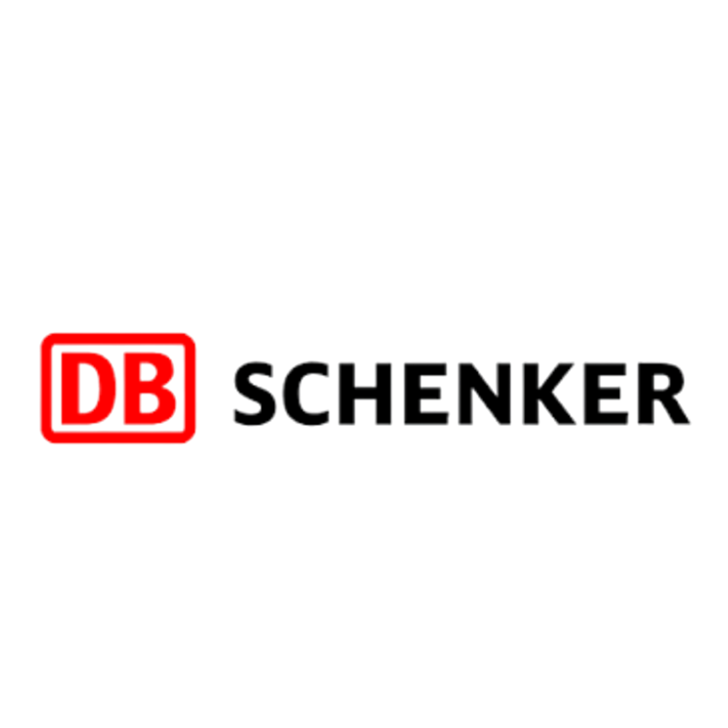 Kein Titel (5.292 x 5.292 cm)-17-1